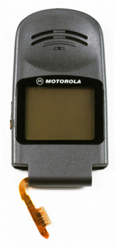 Rhdmot00008 display lcd per - lcd,