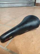 Sella San Marco Strada Hi-pro