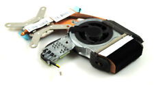 ventola +dissipatore HP Pavilion TX1000 441137-001