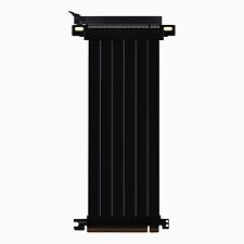 P50 GPU PCI Express PCIE 3.0