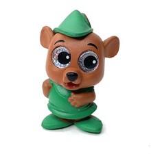 Disney Doorables Robin Hood