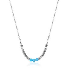 S'AGAPO GLINT COLLANA DA DONNA