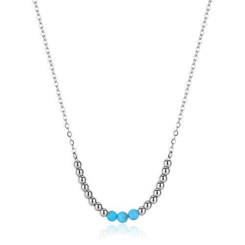 Agapo glint collana - s'agapo,
