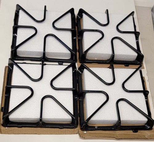 Set wb31k10034 griglia - di,