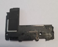 CASSA ALTOPARLANTE SPEAKER AURICOLARE SUPERIORE PER SAMSUNG GALAXY S8 SM-G950F