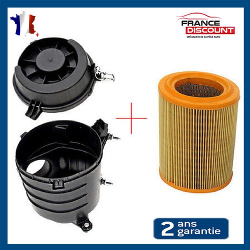 Filtro aria scatola per - aria,