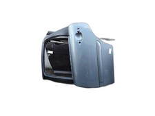 PORTA PORTIERA POSTERIORE