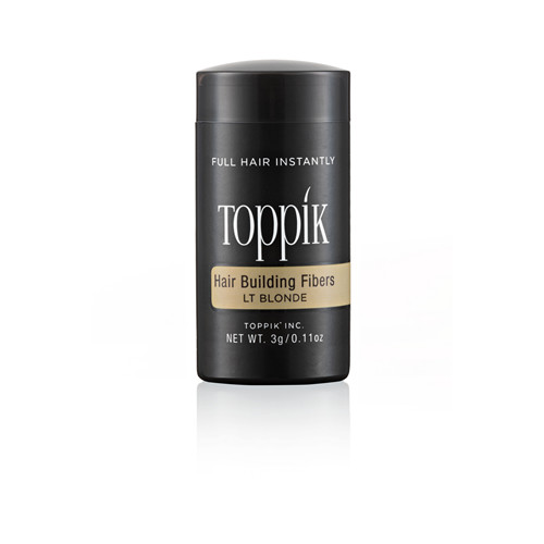 Toppik fibre biondo - toppik, gr