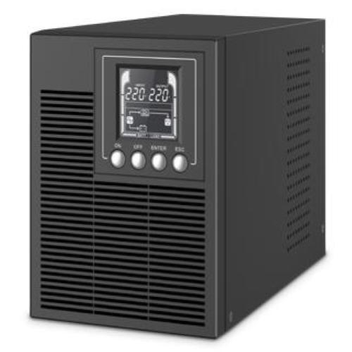 Atlantis a03 op1002 ups online - a03-op1002,