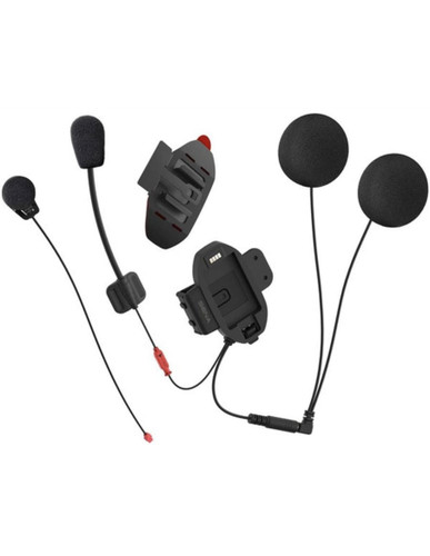 Kit audio sena - kit, sf1