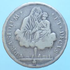 GOVERNO PROVVISORIO BOLOGNA