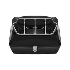 Bagagliaio Bagagliaio Tour