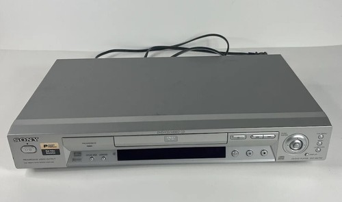 Sony dvp ns715p lettore dvd - sony, cd