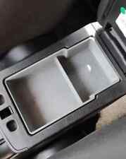 Cassetto porta oggetti