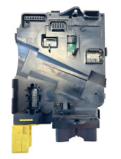 CENTRALINA SERVOSTERZO VOLKSWAGEN TOURAN (2004-2010) 2.0 TDI 140CV - 1K0953549AP