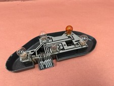 Faro Posteriore Destro Jaguar