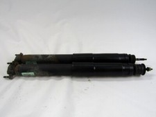 P52088900AN Pair Front Shock
