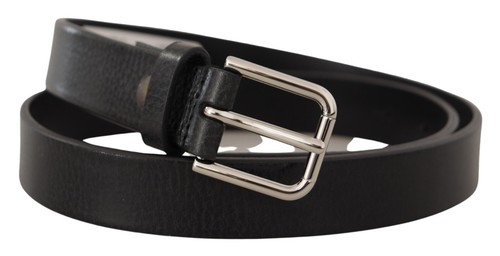 Cintura dolce gabbana - cintura, &