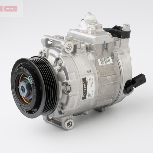 Denso dcp32050 compressor - denso, air