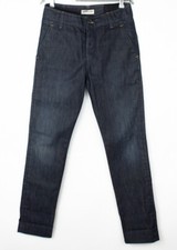 LEE Pantaloni Chino Cinch
