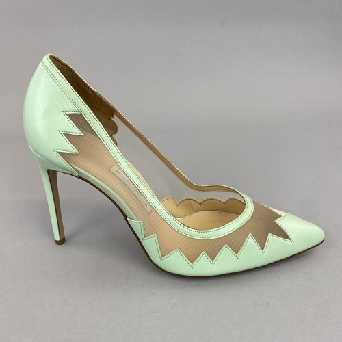 Scarpe decolte corte slip - , on