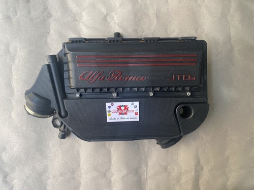 51816590 cassa scatola filtro - 51816590,