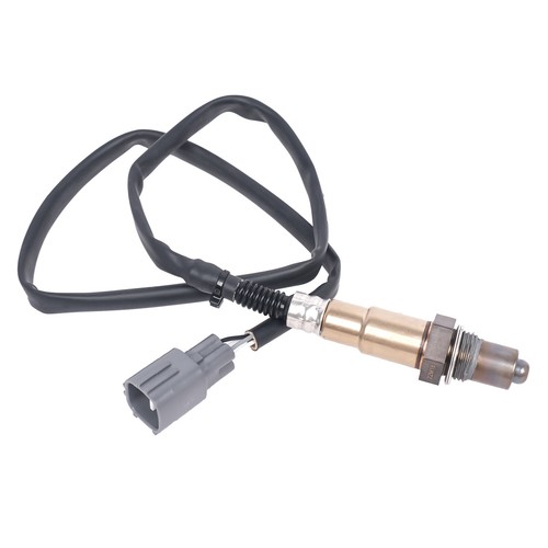 Sonda lambda secondo kat - sonda,