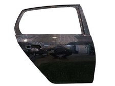5K6833312 PORTA PORTIERA SPORTELLO POSTERIORE DESTRO VW GOLF 6 VI (20082012)