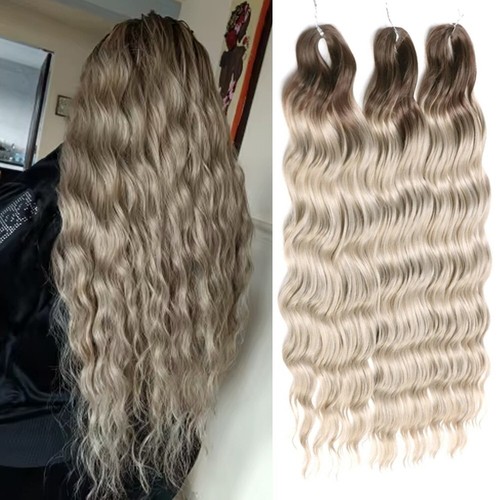 3set uncinetto sciolto - 24",