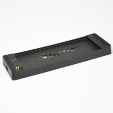 Originale Bose-SoundLink Mini
