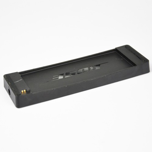 Originale bose soundlink mini - originale,