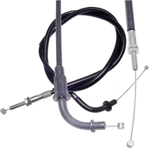 Kit cavo acceleratore - , apertura