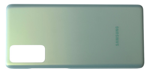 Oem samsung galaxy s20 - galaxy, fe
