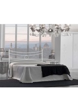 LETTO UNA PIAZZA E MEZZO IN