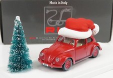 Rio volkswagen beetle - rio,