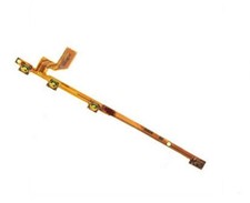 FLAT FLEX ACCENSIONE TASTI