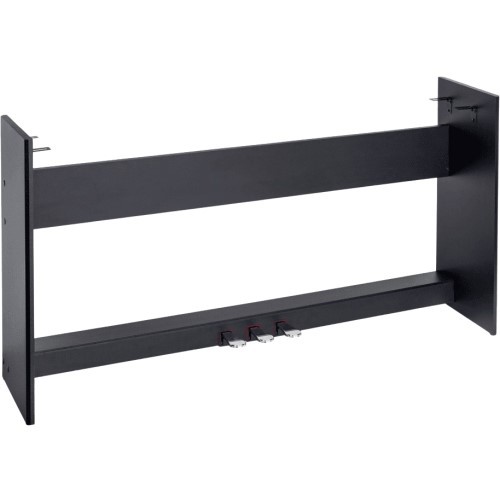 Soundsation audes stage piano - audes,
