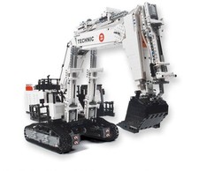 Happy Build YC-GC004 KY