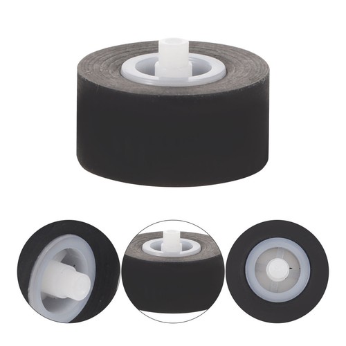 3pcs registratore cuscinetto - ,
