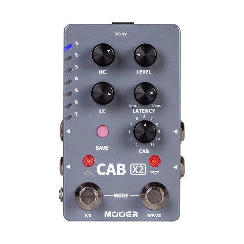 Doppio pedale cabina sim - doppio,
