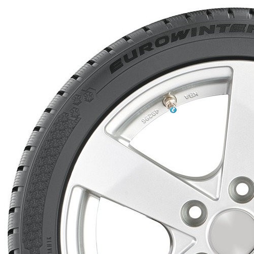 Falken eurowinter hs02pro - falken,