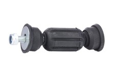 MAXGEAR 72-1458 Bielletta barra stabilizzatrice per FORD Focus C-Max (DM2)