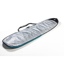 Roam Sacca da Surf Surfboard Daylight funboard 7.0 Sacchetto Copertura daybag
