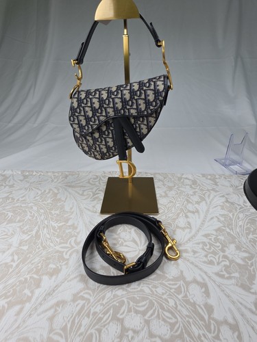 Dior oblique jacquard - dior,