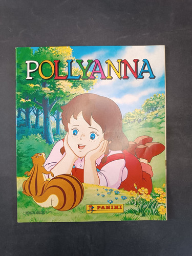 Album figurine panini - figurine,
