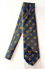 Gucci Cravatta Tie Cravate
