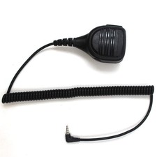 (2-Pack) Shoulder Remote