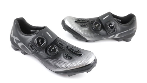 Scarpe mtb shimano - mtb,