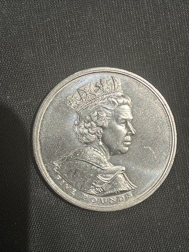 2002 regina elisabetta - regina,