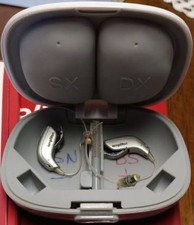 Dispositivi Acustici per
